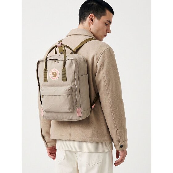 Fjällräven Kanken Daypack 40 cm Laptopfach