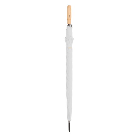 Doppler Stockschirm 101 cm