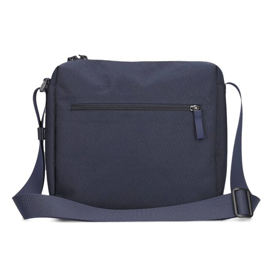 Zwei Alex Umhängetasche 28 cm