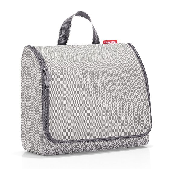 reisenthel Toiletbag Xl Kulturbeutel 28 cm