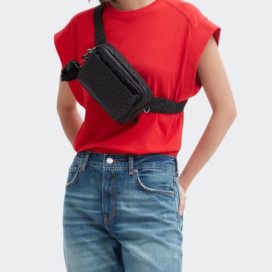 Kipling Basic Plus Abanu Multi Gürteltasche 19 cm