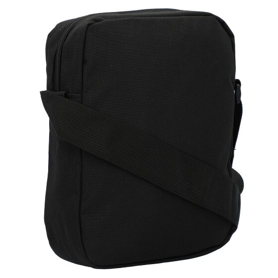 Bench Umhängetasche 19 cm