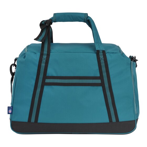 Travelite travelite x NFL Sporttasche 49 cm