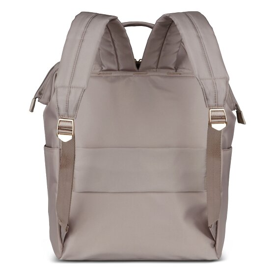 bugatti Mare 2.0 Daypack 38 cm Laptopfach