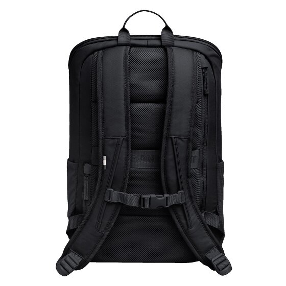 GOT BAG Pro Pack Business-Rucksack 47 cm Laptopfach