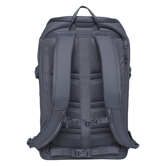 Beckmann Norway Street FLX Daypack 49 cm Laptopfach