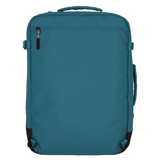 Travelite Kick Off Rucksack 50 cm