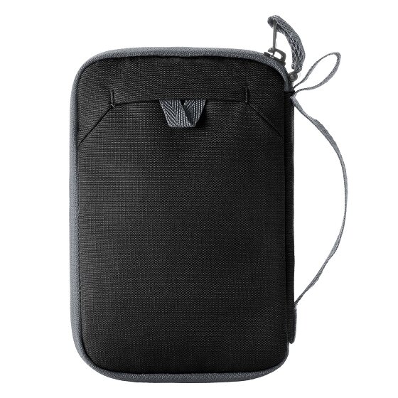 Eagle Creek Stash Pouch Geldbörse RFID Schutz 17 cm
