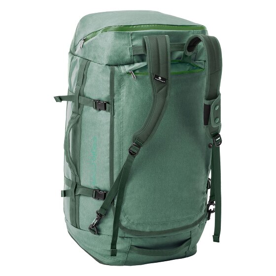 Eagle Creek Cargo Hauler Reisetasche 73 cm