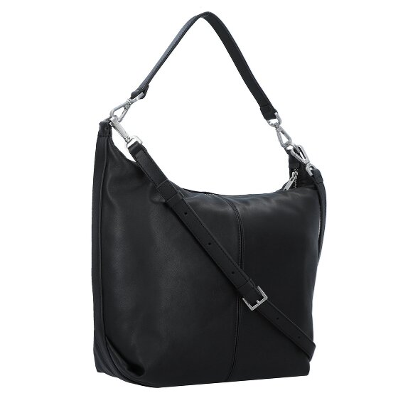 Liebeskind Paris Umhängetasche Leder 38 cm