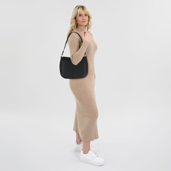 Tom Tailor Denim Neda Schultertasche 28 cm