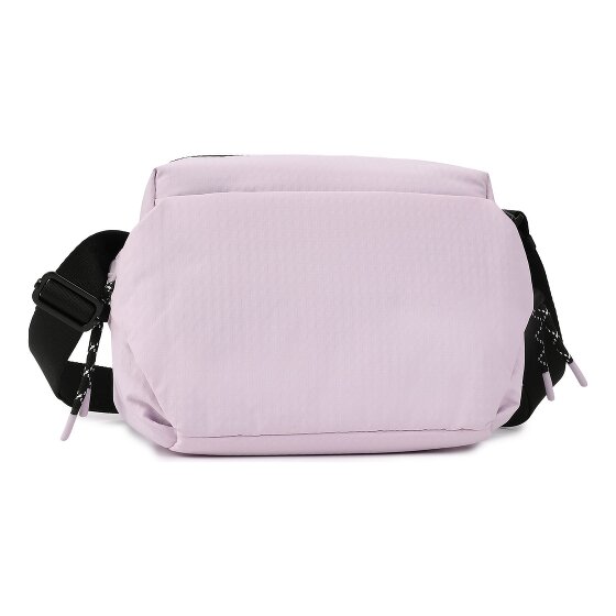 Hedgren String Umhängetasche 22 cm