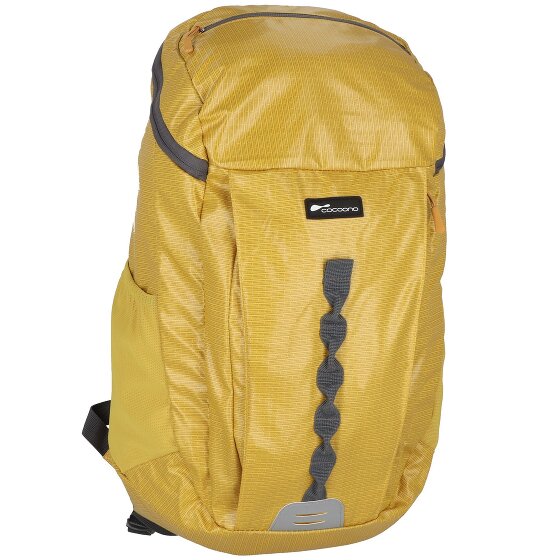 Nowi Urban Daypack 51 cm