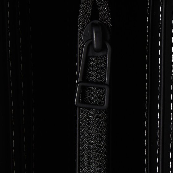 Rains Geldbörse 10 cm