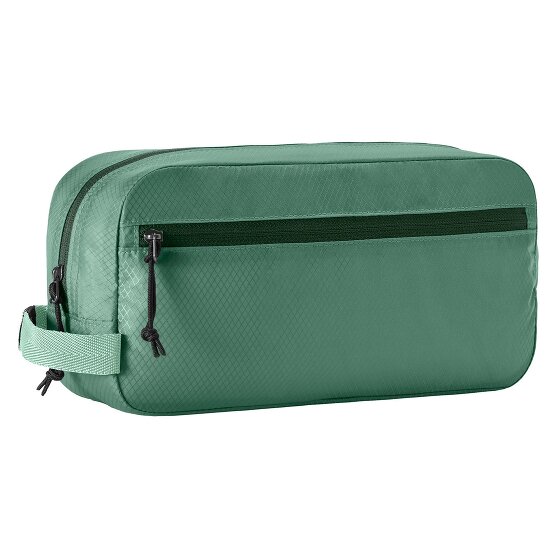 Eagle Creek Pack-It Isolate Kulturbeutel S 25.5 cm