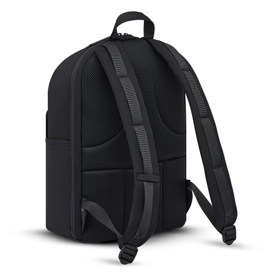 Kapten & Son Aalborg Daypack 42 cm Laptopfach