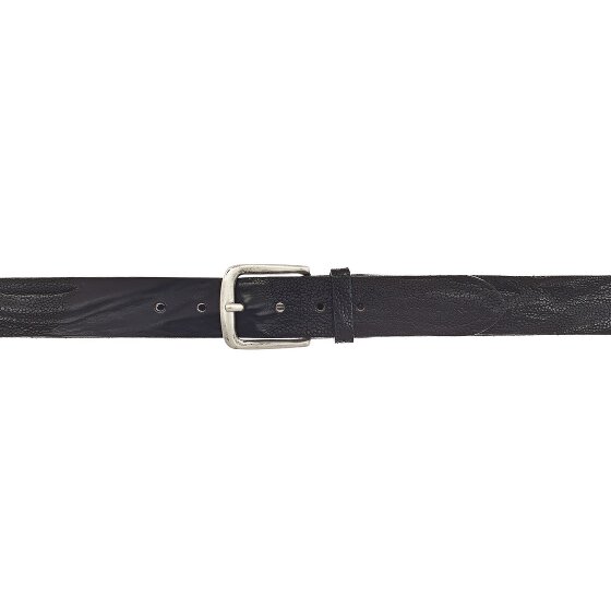 Vanzetti Gürtel Leder