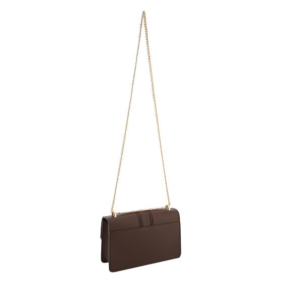 Seidenfelt Roros Umhängetasche 23 cm