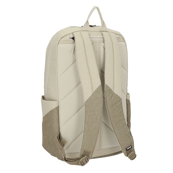 Thule Lithos 20L Rucksack 42 cm Laptopfach