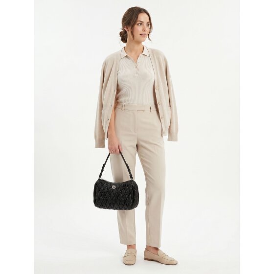 DKNY Remy Schultertasche 26 cm