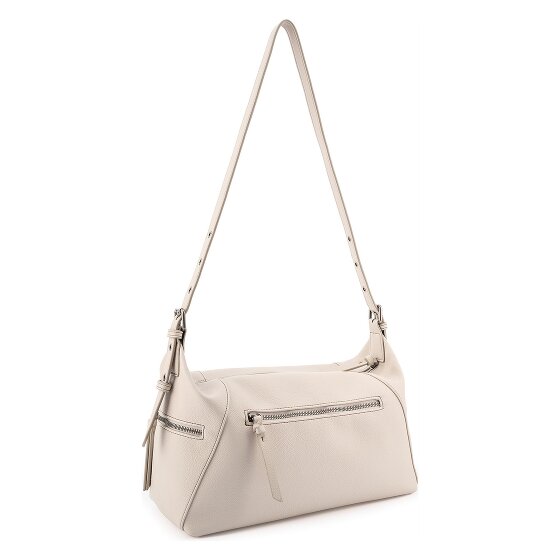 FredsBruder My Bestie Umhängetasche Leder 36 cm