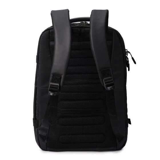 Hedgren Comby Performance Reiserucksack RFID 46 cm