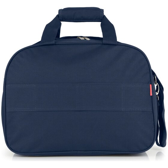 Gabol Week Eco Flugumhänger 42 cm