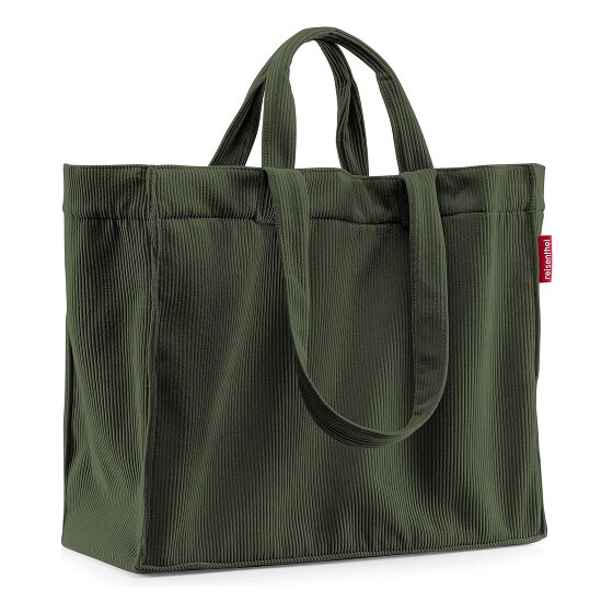 reisenthel Softshopper Shopper Tasche 47 cm