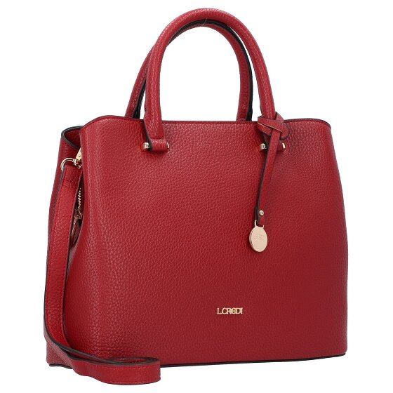 L.Credi Maxima Handtasche 28 cm