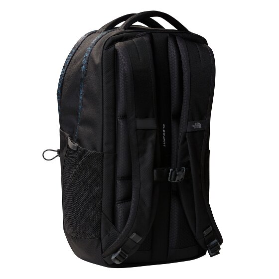 The North Face Jester Rucksack 46 cm Laptopfach