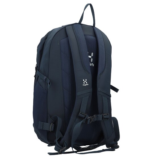 Haglöfs Vide 25 Daypack 48 cm Laptopfach