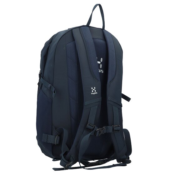 Haglöfs Vide 25 Daypack 48 cm Laptopfach