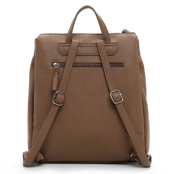 Suri Frey Debby Daypack 37 cm