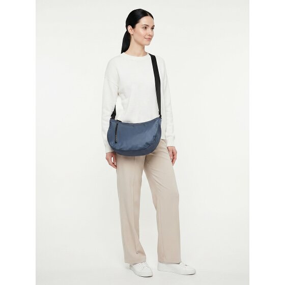 Mandarina Duck Hunter Umhängetasche 38 cm