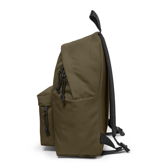Eastpak Padded Pak'r Rucksack 40 cm Laptopfach