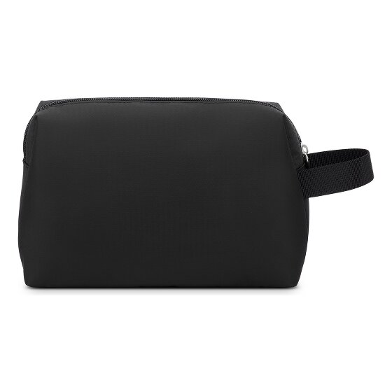 Roncato Lite Soft Kulturbeutel 25 cm