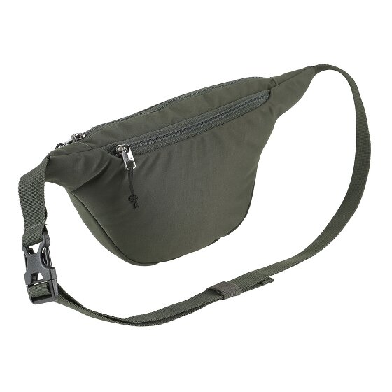 NITRO Urban Gürteltasche 25 cm