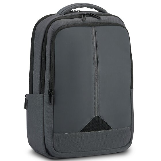Roncato Clayton Daypack 44 cm Laptopfach