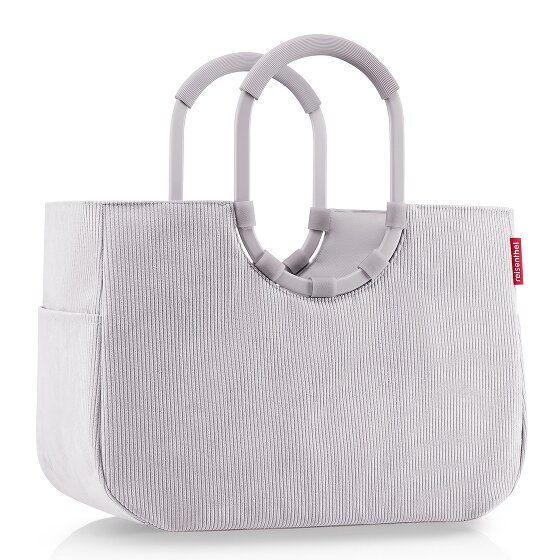 reisenthel Loopshopper L Shopper Tasche 46 cm