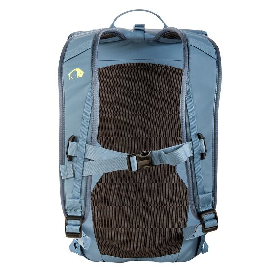 Tatonka Rapid 20 Wanderrucksack 52 cm