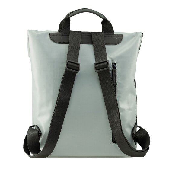 Jost Tolja Daypack 35 cm Laptopfach