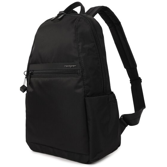 Hedgren Inner City Vogue XXL Daypack RFID Schutz 37 cm Laptopfach