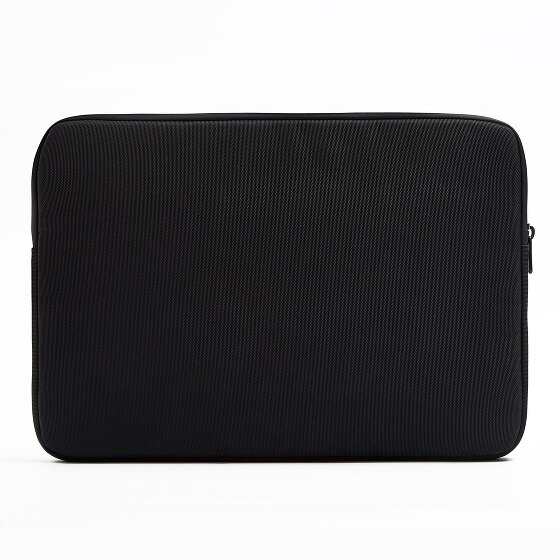 XD Design Laptophülle 34.5 cm