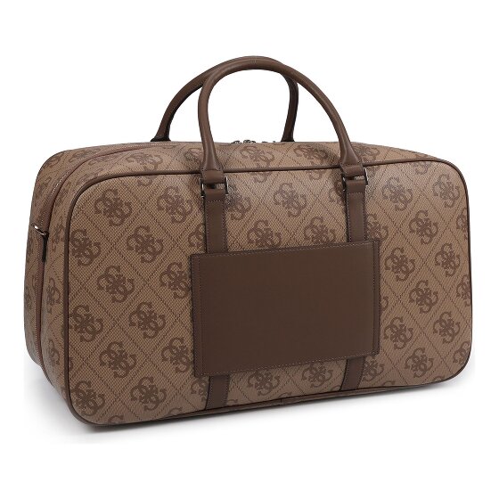 Guess Berta Weekender Reisetasche 54 cm