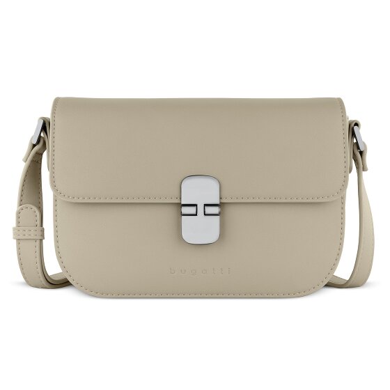 bugatti Nela Umhängetasche 22 cm
