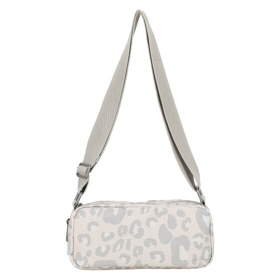 Fritzi aus Preußen Donny Umhängetasche 26 cm