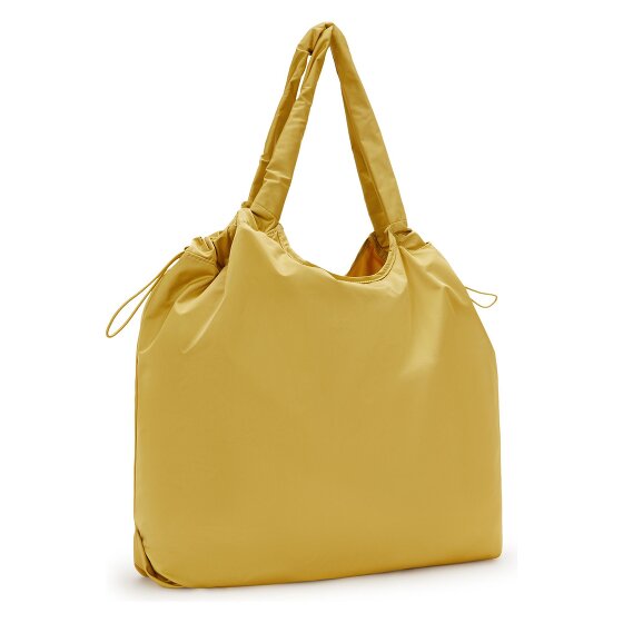 Kipling G.Rilla Girlz Assie Beuteltasche 47 cm