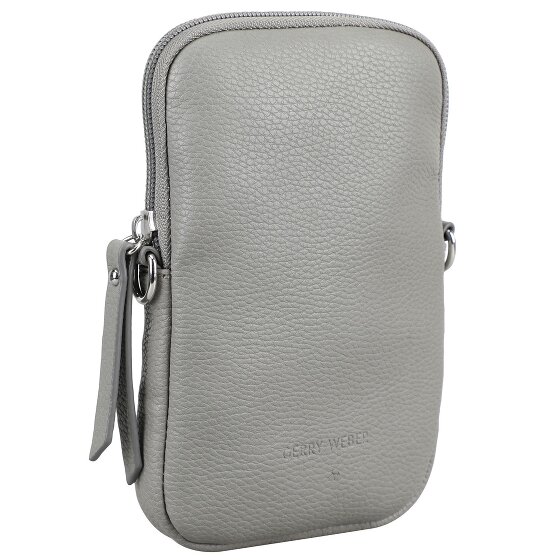 Gerry Weber Talking Handytasche 10 cm