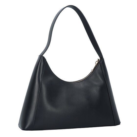Furla Diamante Schultertasche S Leder 34 cm