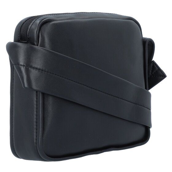 Calvin Klein Jeans Block Umhängetasche 20.5 cm